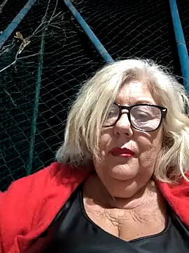 Merilulla online show from 11.01.25