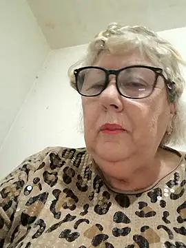 Merilulla online show from 01.06.26