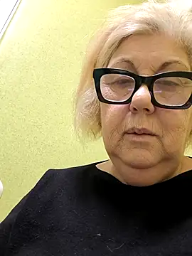 Merilulla online show from 01.14.26