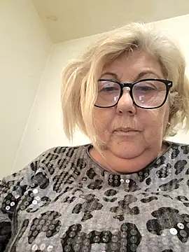 Merilulla online show from 02.04.26