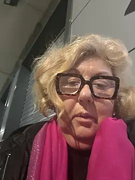 Merilulla online show from 02.26.26