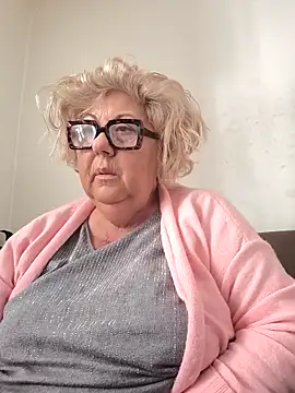 Merilulla online show from 03.20.26