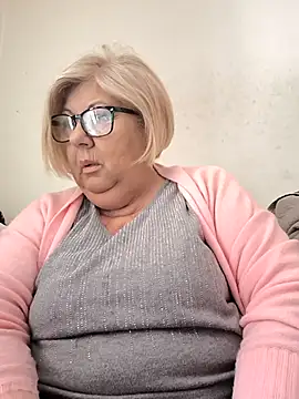 Merilulla online show from 03.21.26