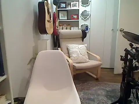 Melodic2112 online show from 12.28.24