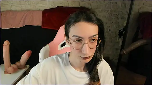 Mayala   online show from 03.03.26