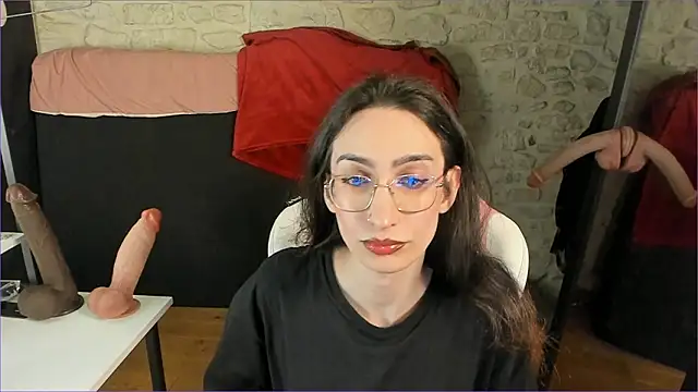 Mayala   online show from 03.06.26