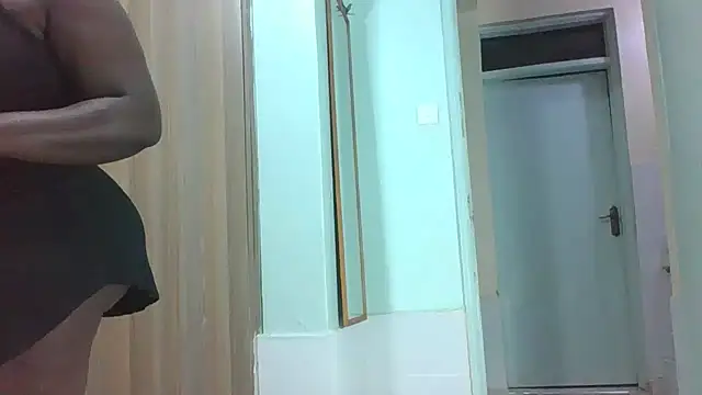 Darkberry online show from 01.09.26