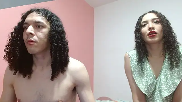 Snapshot of thefockers69 chatting on 01.02.25 thefockers69 online show from 01.02.25