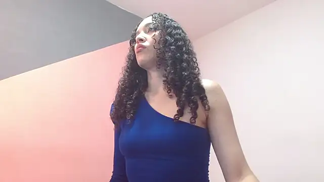 Snapshot of thefockers69 chatting on 01.30.25 thefockers69 online show from 01.30.25