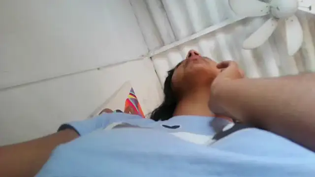 almaswan1 online show from 12.12.24