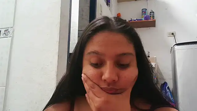 almaswan1 online show from 12.17.24