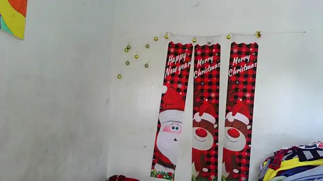 almaswan1 online show from 12.18.24