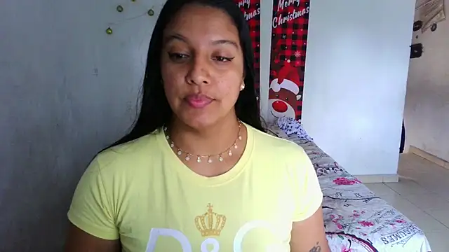 almaswan1 online show from 12.30.24