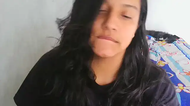 almaswan1 online show from 03.20.25