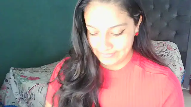 almaswan1 online show from 09.30.25