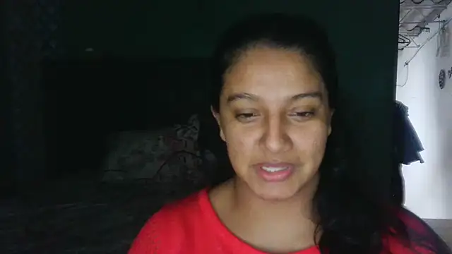 almaswan1 online show from 11.14.25