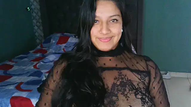 almaswan1 online show from 01.05.26