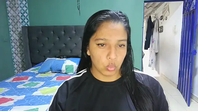 almaswan1 online show from 01.15.26