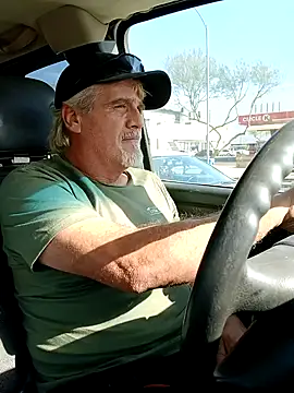 TTolbert online show from 01.08.25