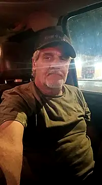 TTolbert online show from 01.21.25