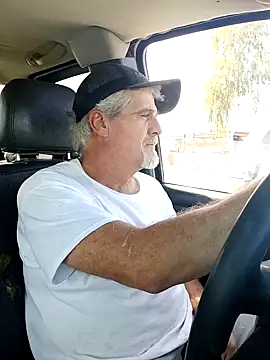 TTolbert online show from 02.10.25