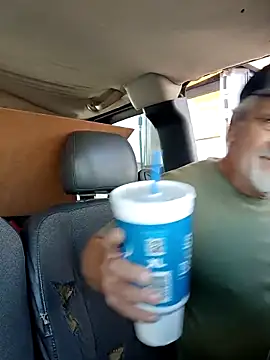 TTolbert online show from 03.06.25