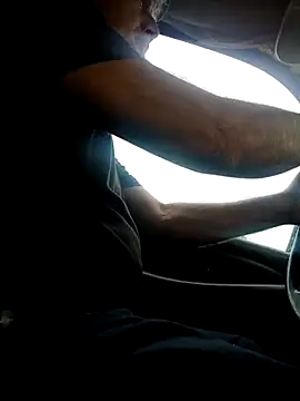 TTolbert online show from 10.11.25