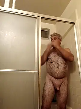 TTolbert online show from 12.16.25