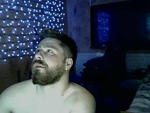 berisha bezo online show from 03.14.26