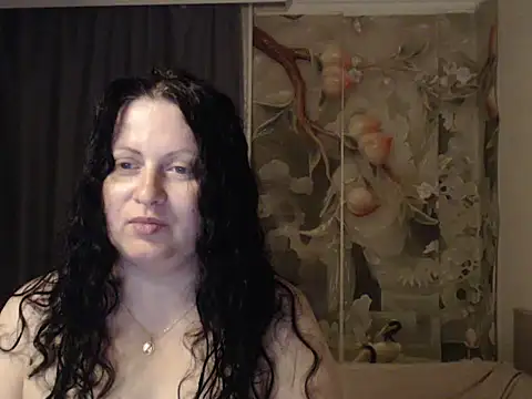 Lillian2 online show from 07.23.26