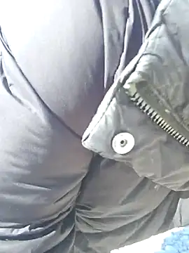 Snapshot of Sexy_Sparkling_ chatting on 02.27.26 Sexy Sparkling online show from 02.27.26