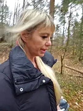 Snapshot of Sexy_Sparkling_ chatting on 03.01.26 Sexy Sparkling online show from 03.01.26