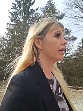 Sexy Sparkling  online show from 03.09.26