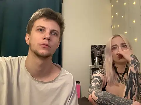 soalice online show from 02.15.25