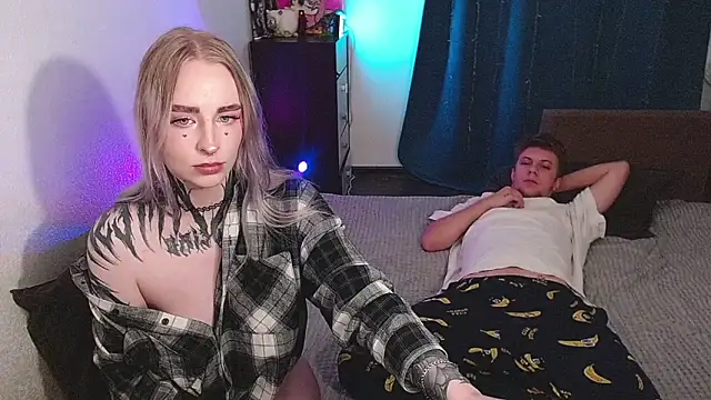 soalice online show from 09.17.25