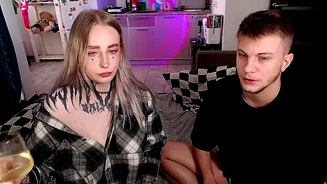 soalice online show from 10.08.25