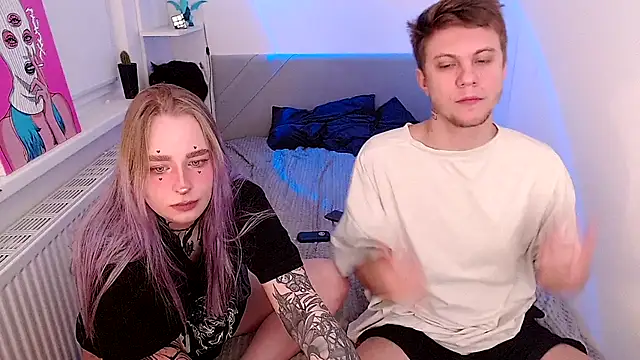 soalice online show from 11.29.25