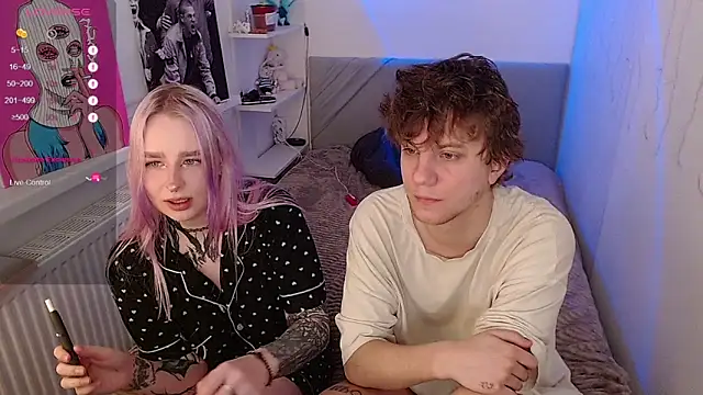 soalice online show from 02.23.26