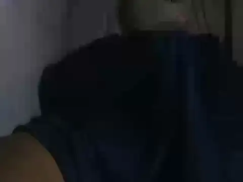 Snapshot of maxstelll chatting on 02.26.26 maxstelll online show from 02.26.26