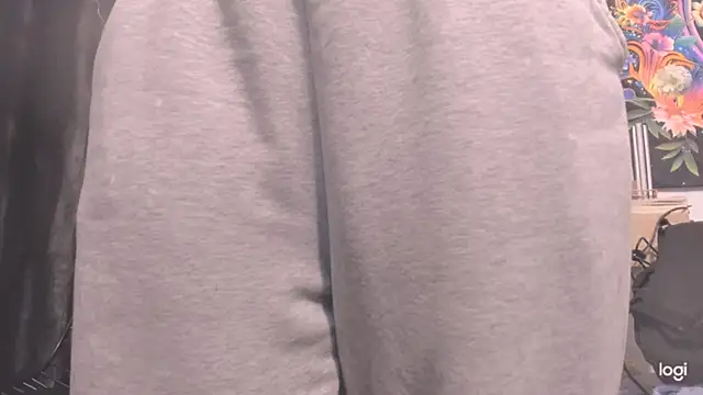 MYFAVOURITESTRAGER online show from 02.20.25