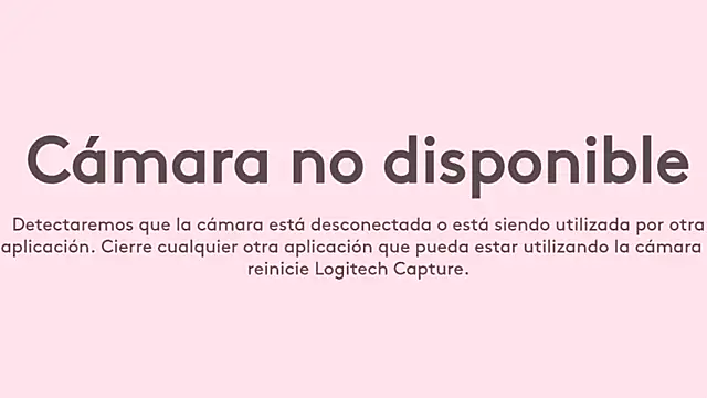 MYFAVOURITESTRAGER online show from 10.08.25