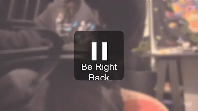 Snapshot of MYFAVOURITESTRAGER chatting on 02.05.26 MYFAVOURITESTRAGER online show from 02.05.26