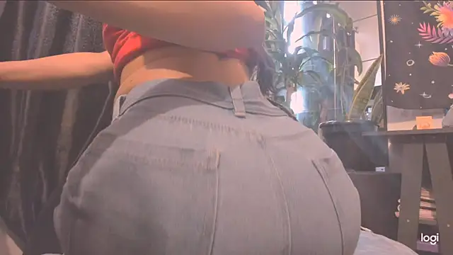 Snapshot of MYFAVOURITESTRAGER chatting on 02.19.26 MYFAVOURITESTRAGER online show from 02.19.26