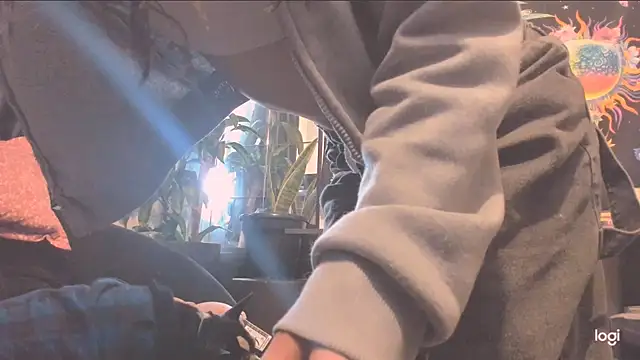 Snapshot of MYFAVOURITESTRAGER chatting on 02.23.26 MYFAVOURITESTRAGER online show from 02.23.26