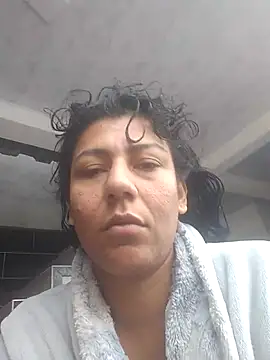 Sofi love 2 online show from 10.29.25