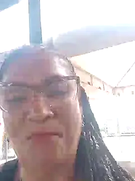 Delicy1 online show from 12.07.24