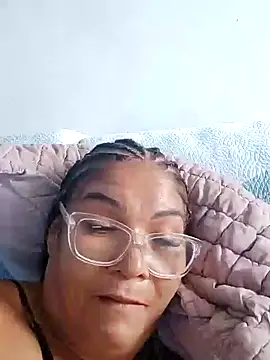 Delicy1 online show from 12.08.24