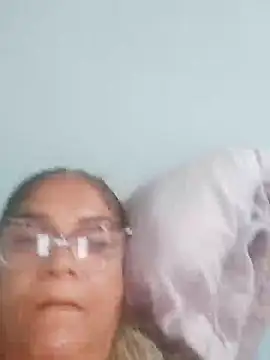 Delicy1 online show from 12.09.24