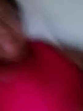 Delicy1 online show from 12.23.24