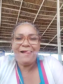 Delicy1 online show from 12.30.24